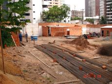 001_abr_2011_th.jpg