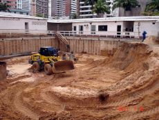 004_jul_2011_th.jpg