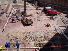 006_set_2011_th.jpg