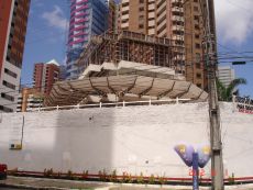 013_mai_2012_th.jpg
